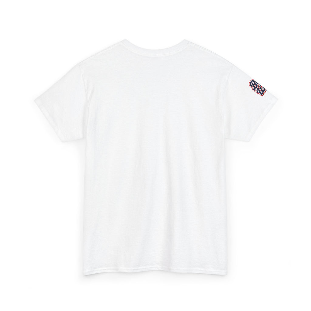 Better Get Us Now| Women’s Tee