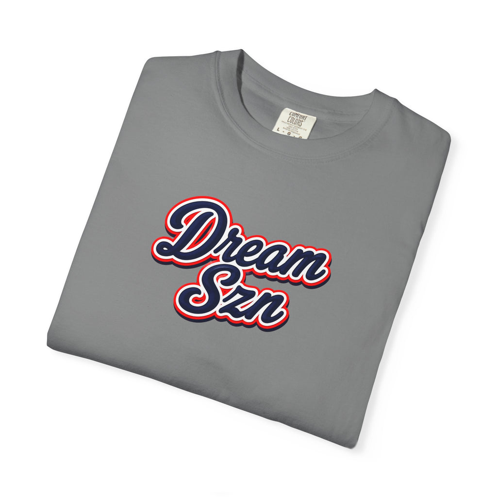 Dream Szn | Unisex Tee