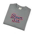 Dream Szn | Unisex Tee
