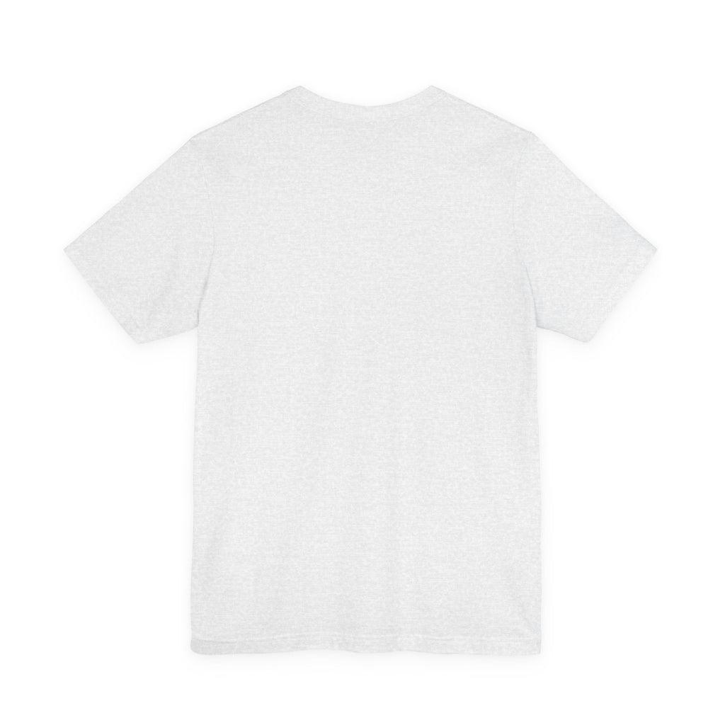 Get Us Now Original | Unisex Tee