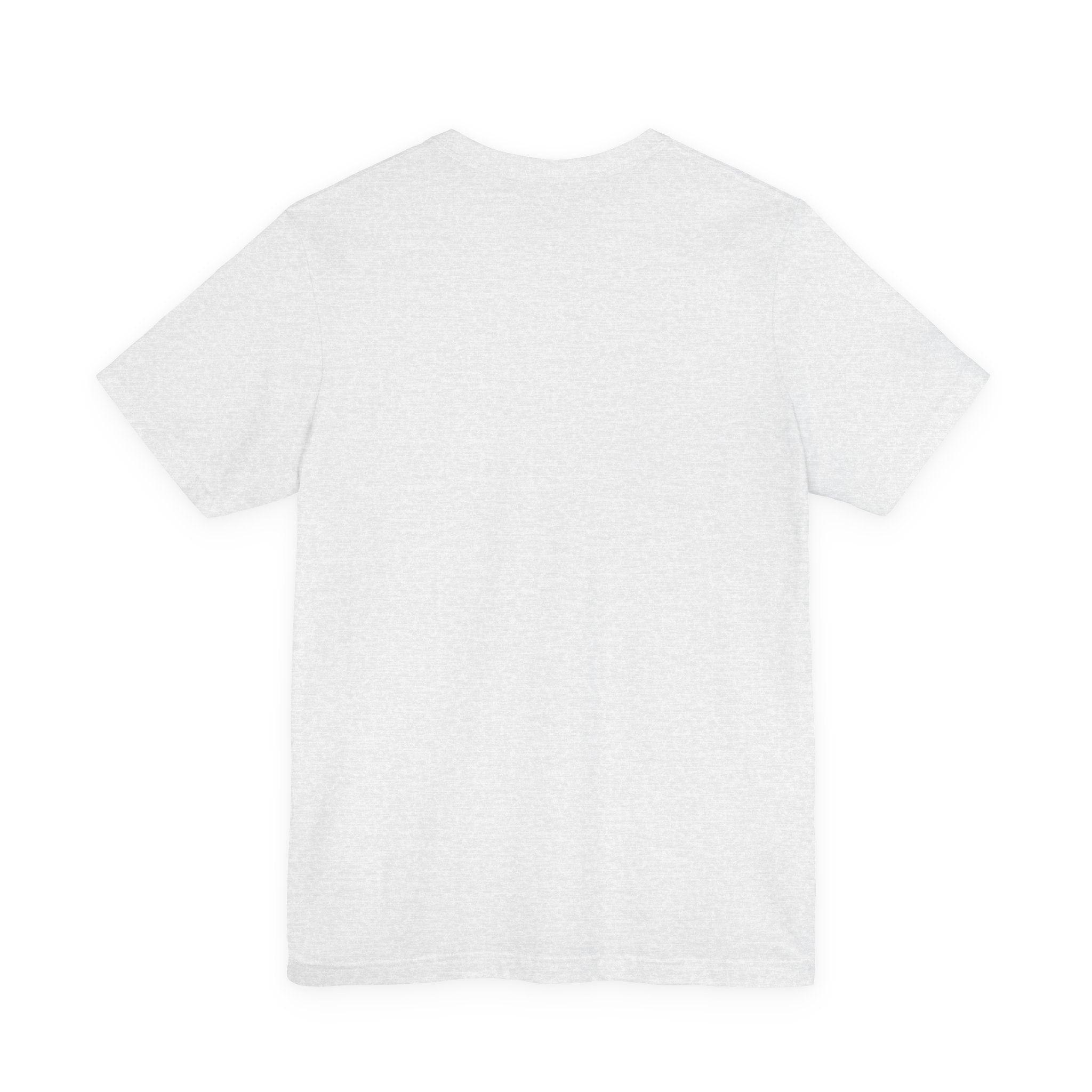 Get Us Now Original | Unisex Tee
