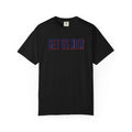 Get Us Now | Men’s Tee