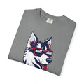 Roll Skies | Men’s Tee