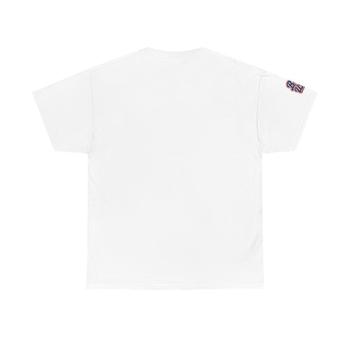 Aura | Women’s Heavy Tee