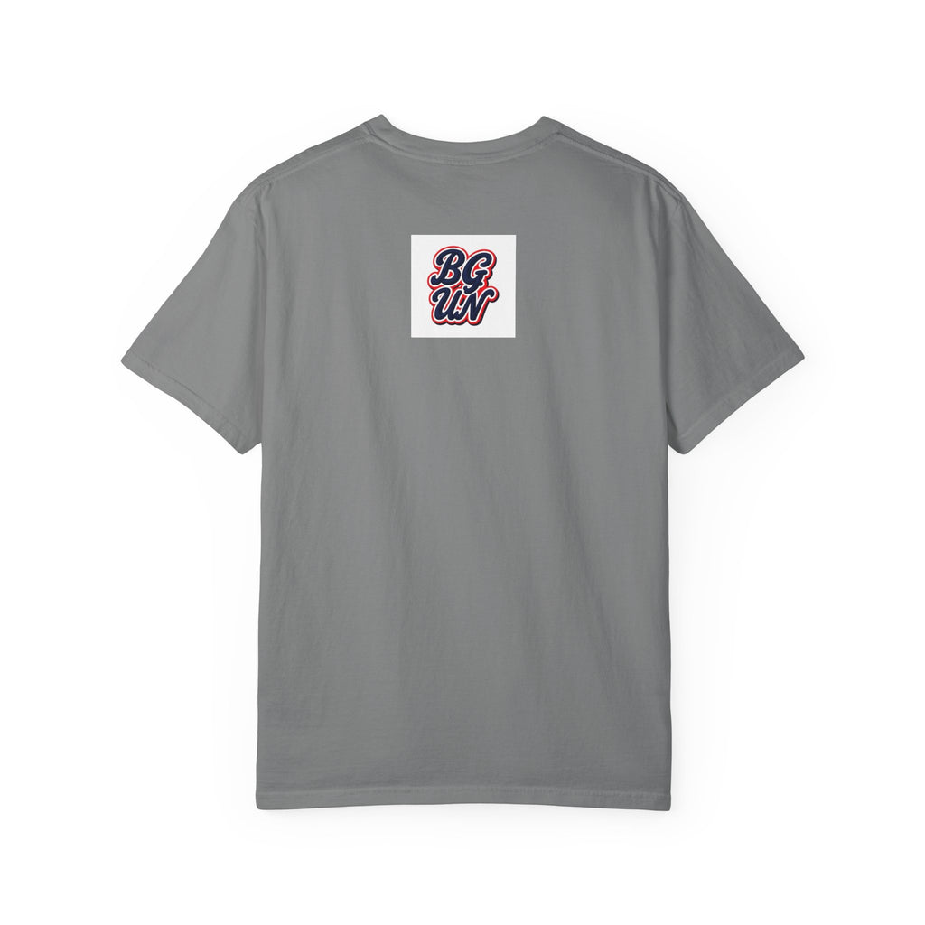 Husky | Unisex Tee