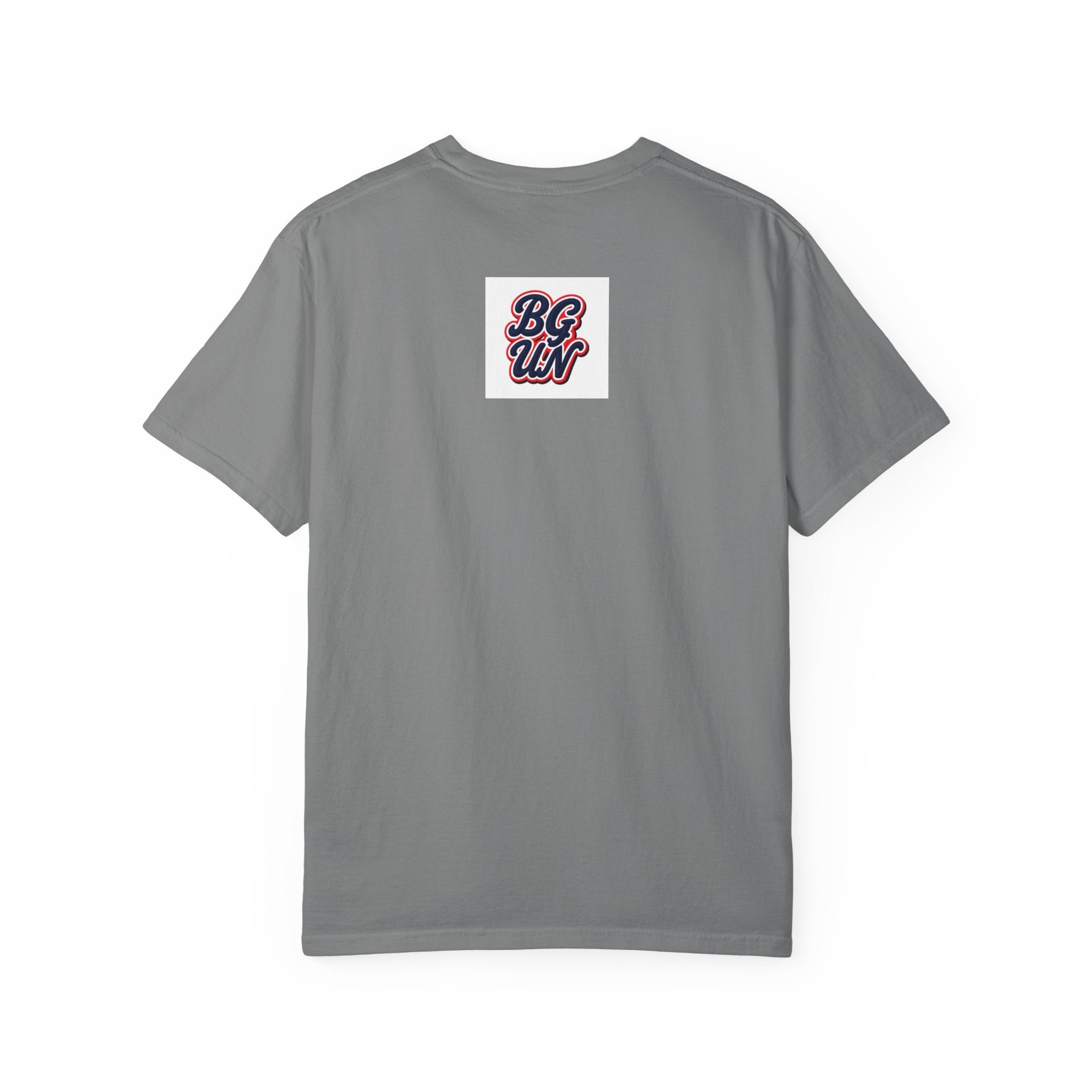 Husky | Unisex Tee