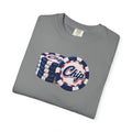 Chip | Unisex Tee