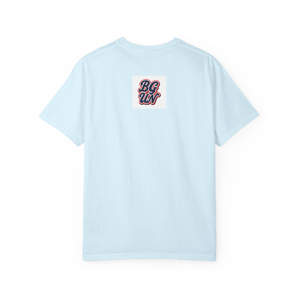Husky | Unisex Tee