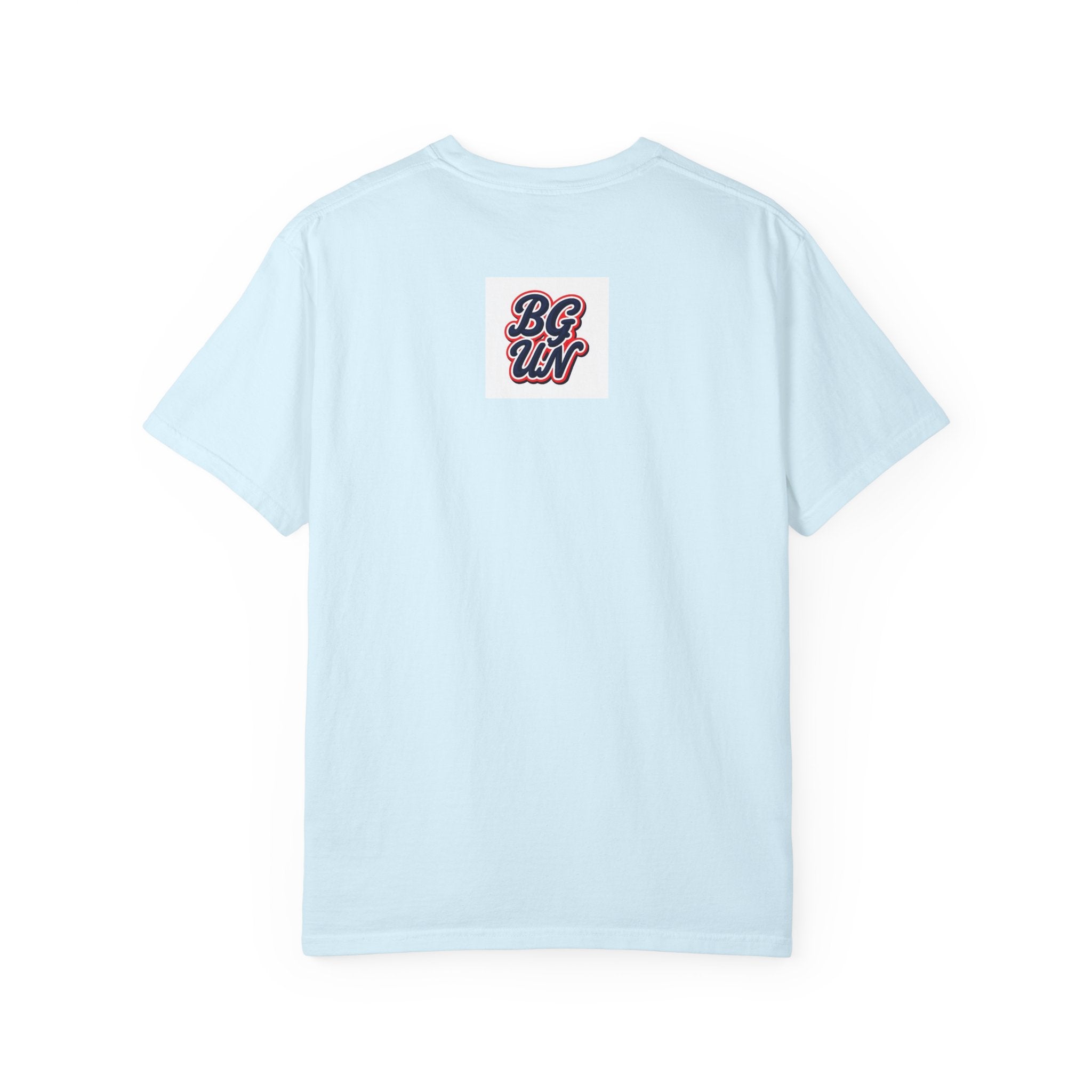 Husky | Unisex Tee