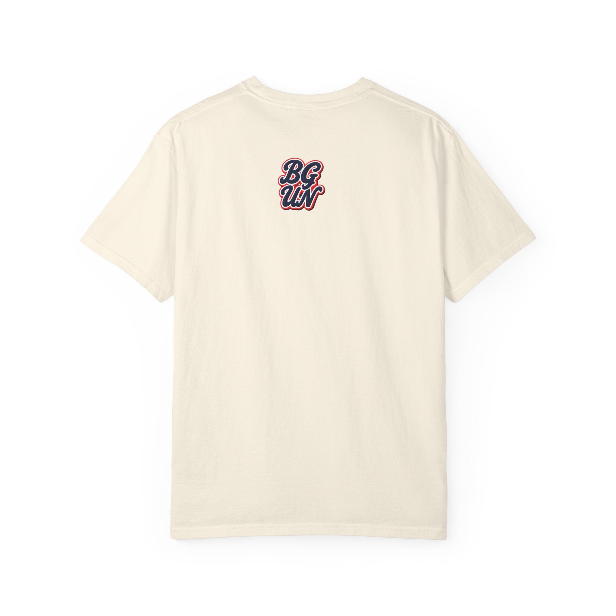 Light The Candle | Unisex Tee