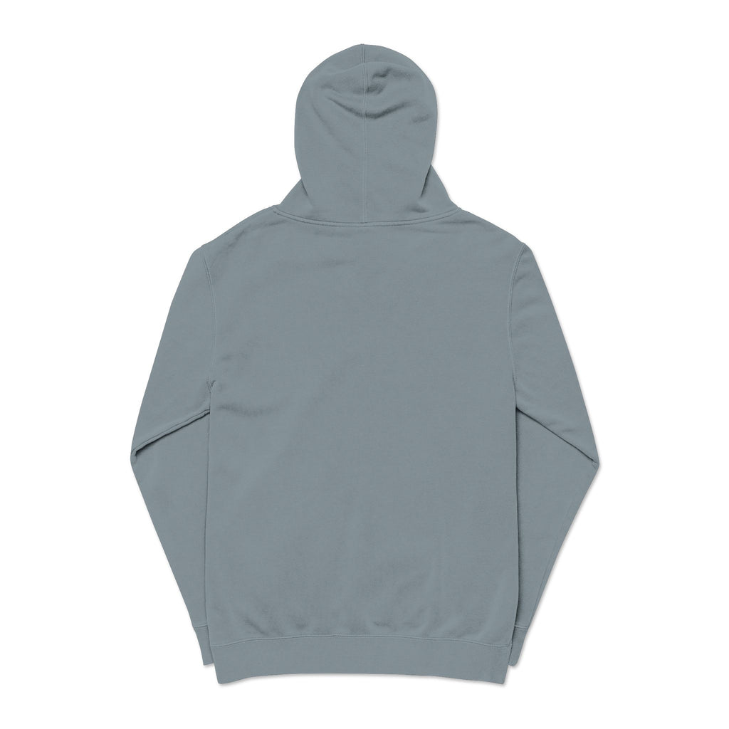 HUSKY | Unisex Hoodie