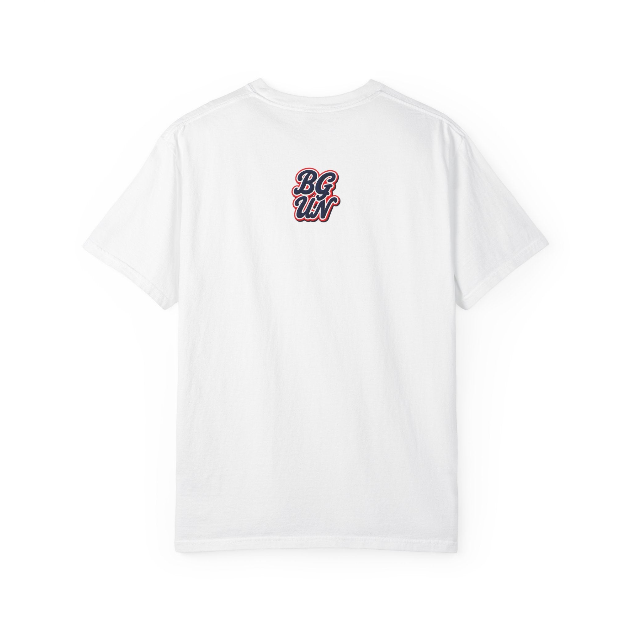 Husky | Unisex Tee