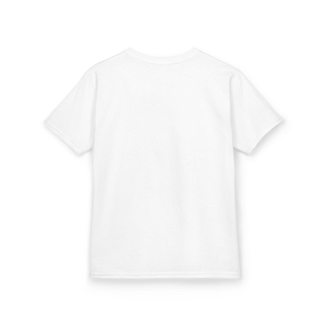 You Better | Kids Tee