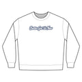 Better Get Us Now | Unisex Crewneck