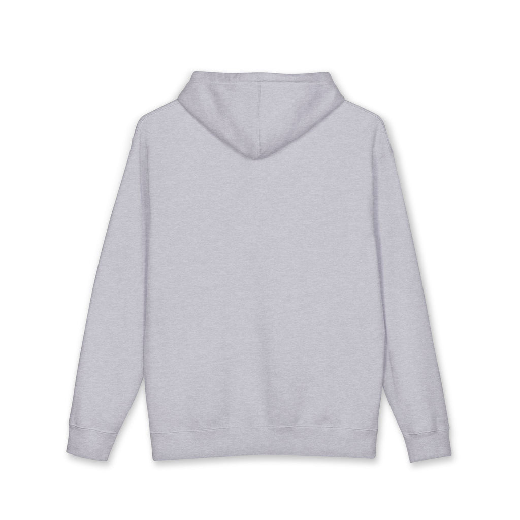 Get Us Now | Unisex Hoodie