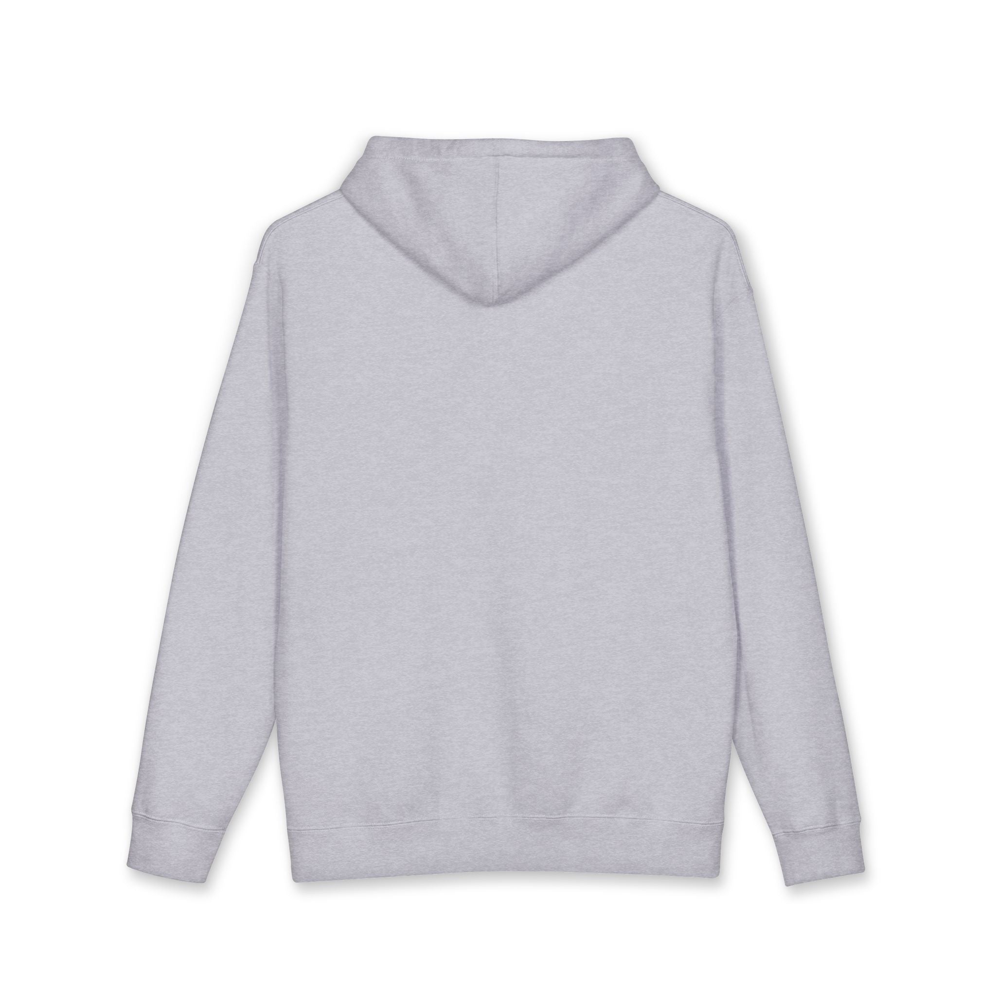 Get Us Now | Unisex Hoodie