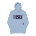 HUSKY | Unisex Hoodie