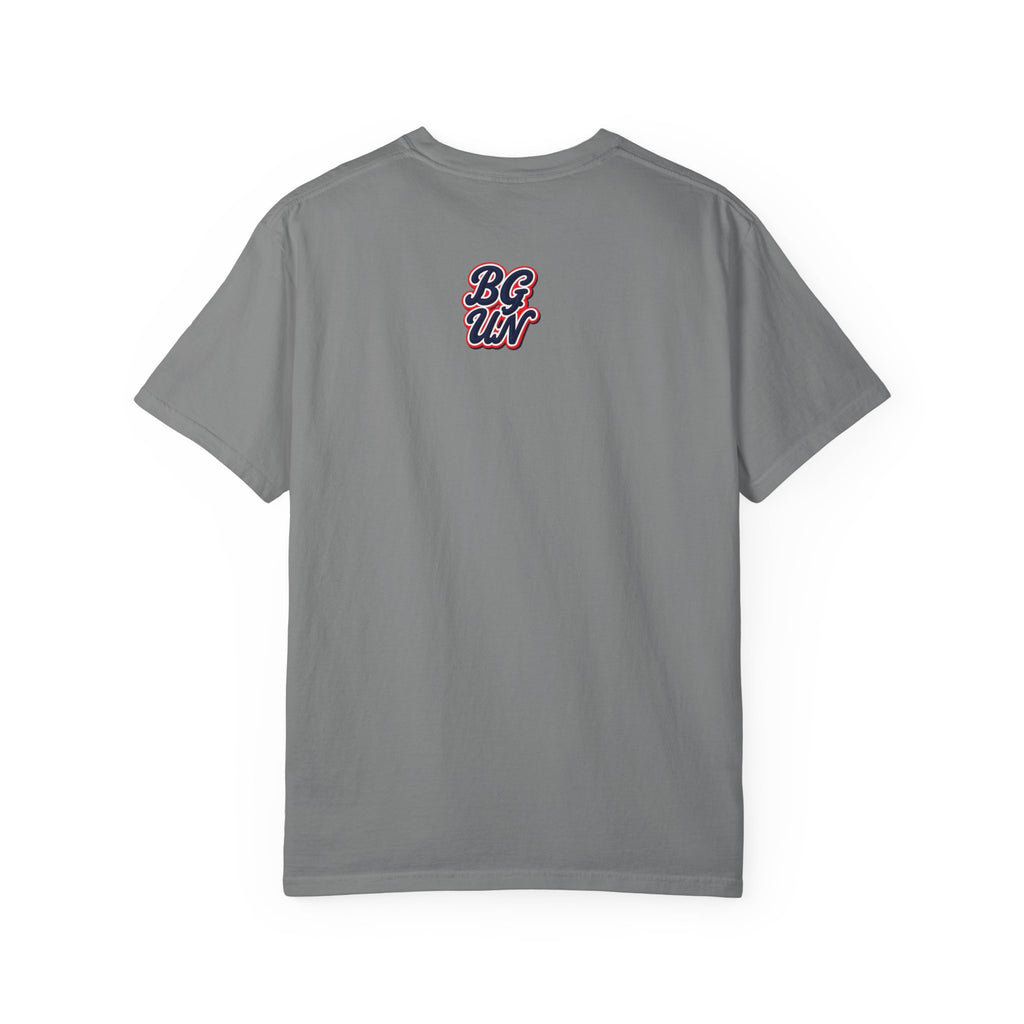 Light The Candle | Unisex Tee
