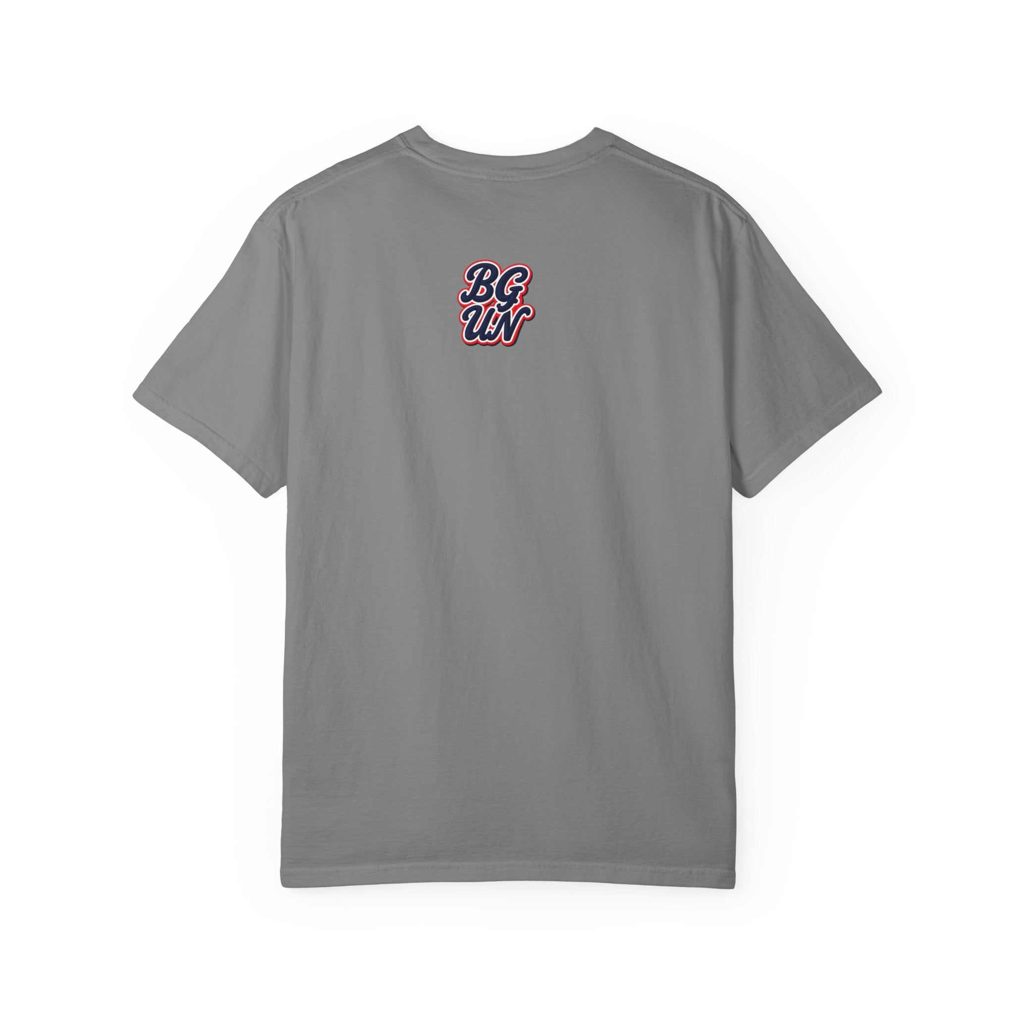 Light The Candle | Unisex Tee