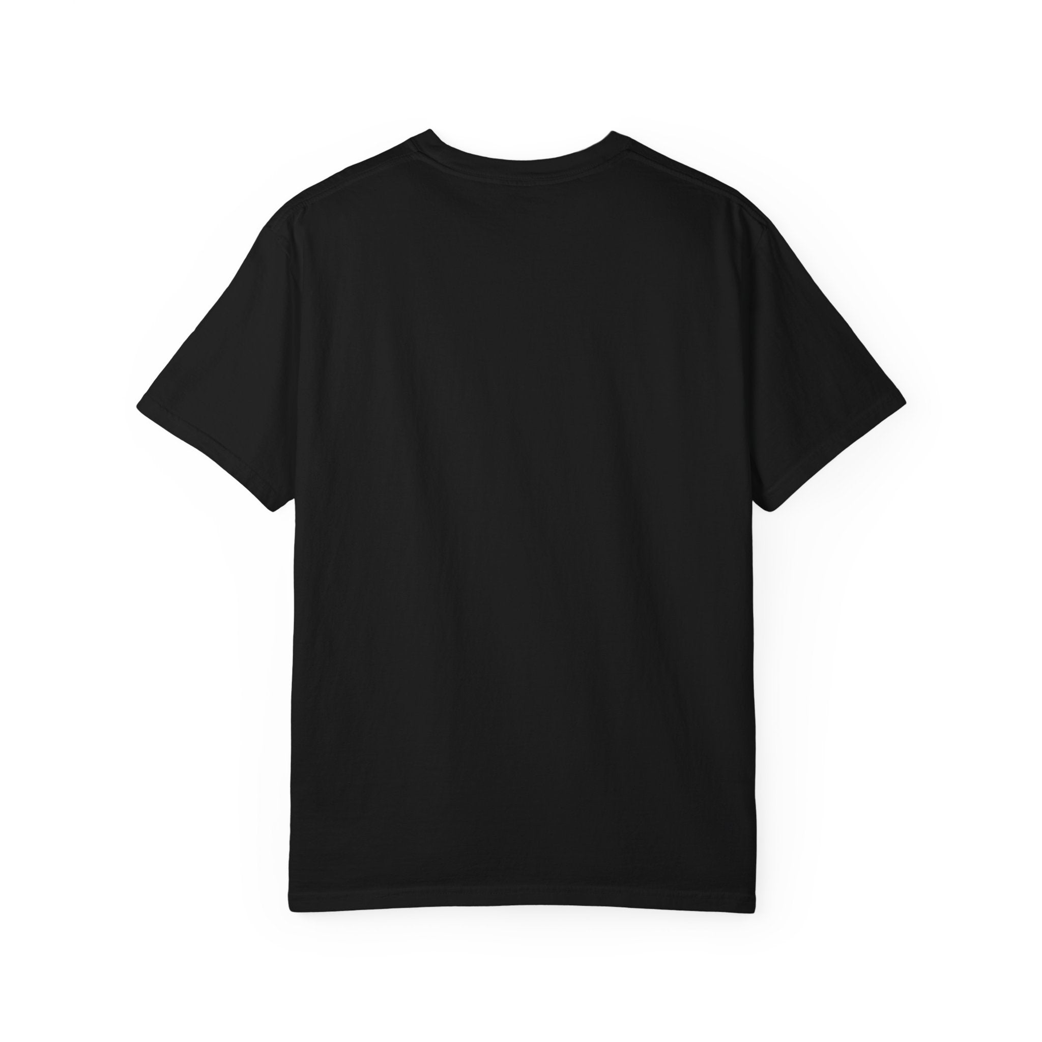 Anything For A UConn Win | Tee