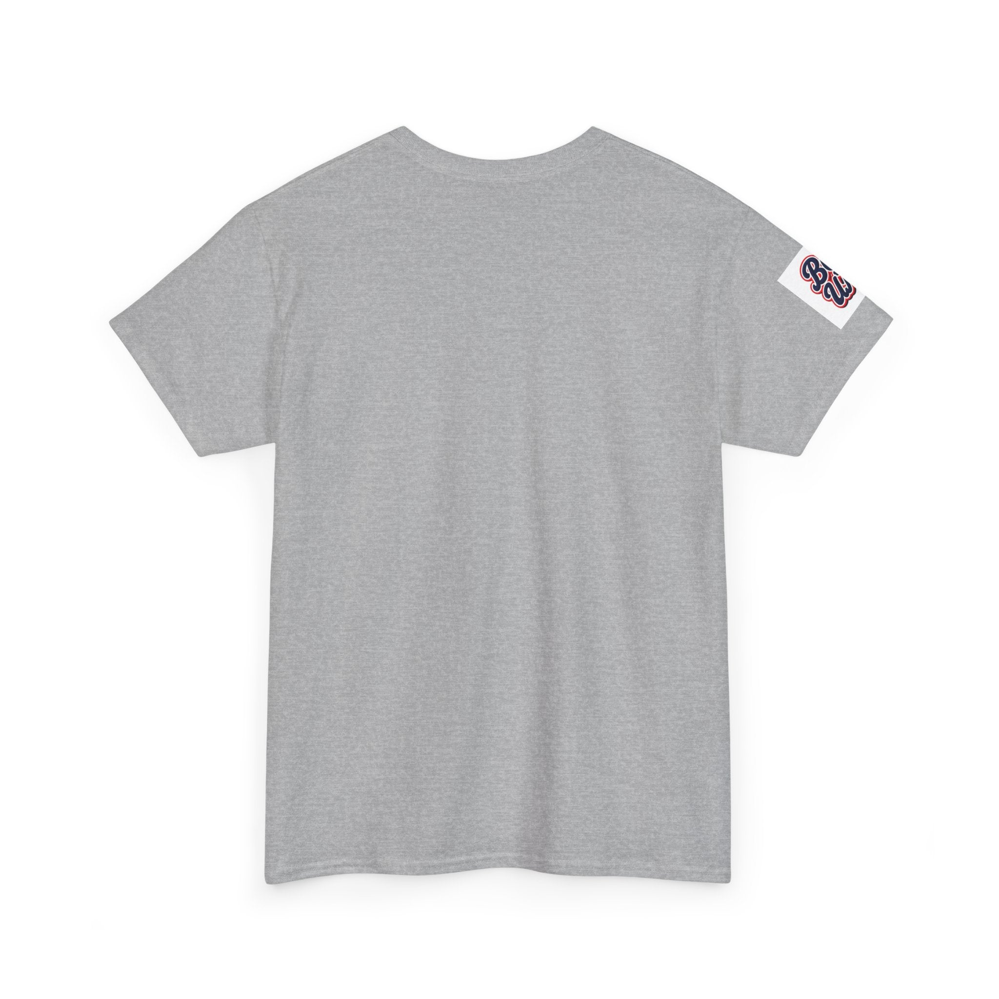 Khamaniac | Women’s Tee