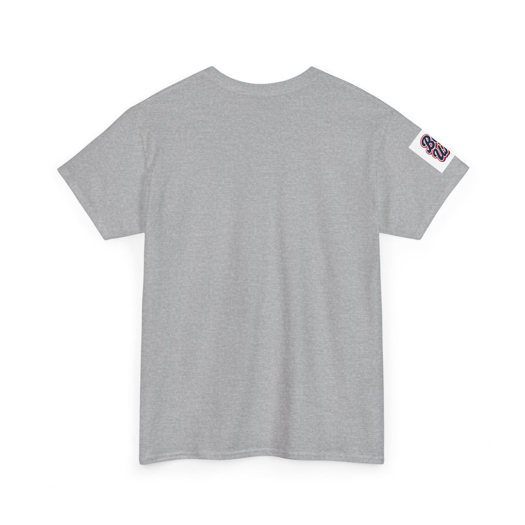 Khamaniac | Women’s Tee