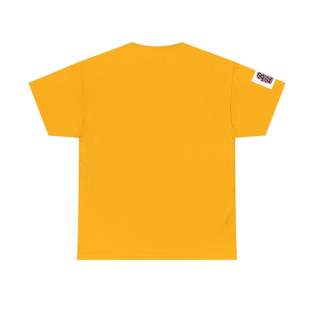 Khamaniac | Women’s Tee