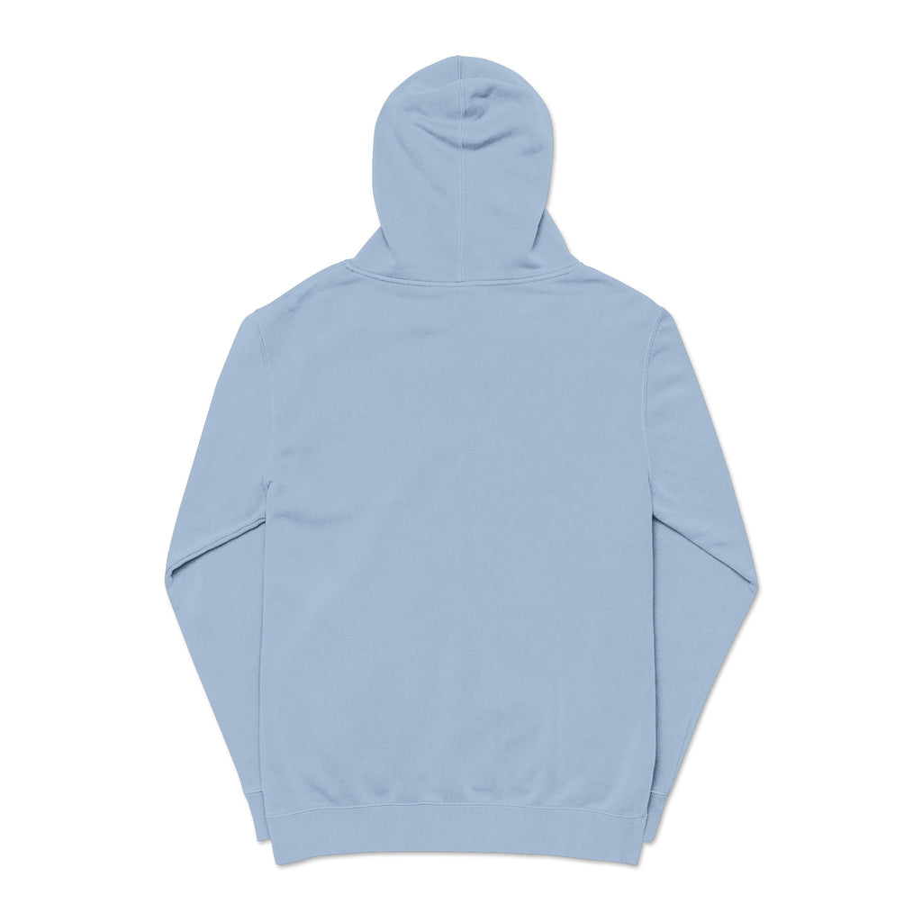 HUSKY | Unisex Hoodie