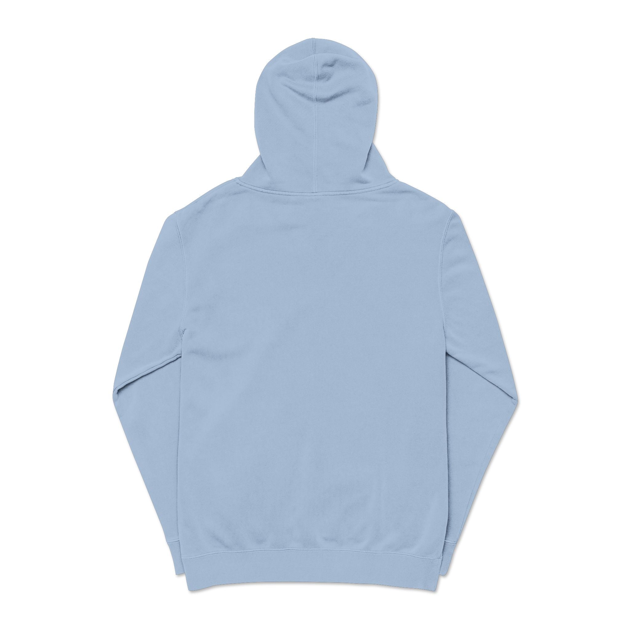 HUSKY | Unisex Hoodie