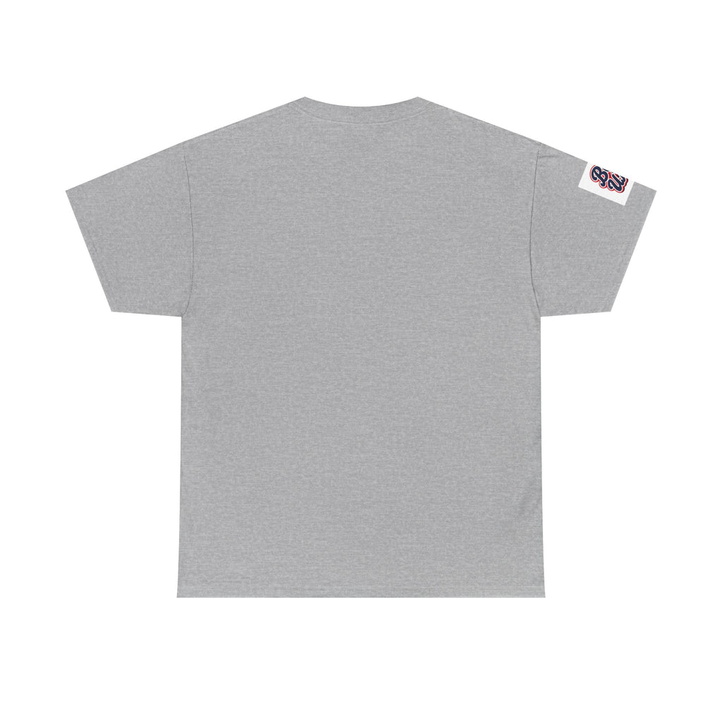 Khamaniac | Women’s Tee