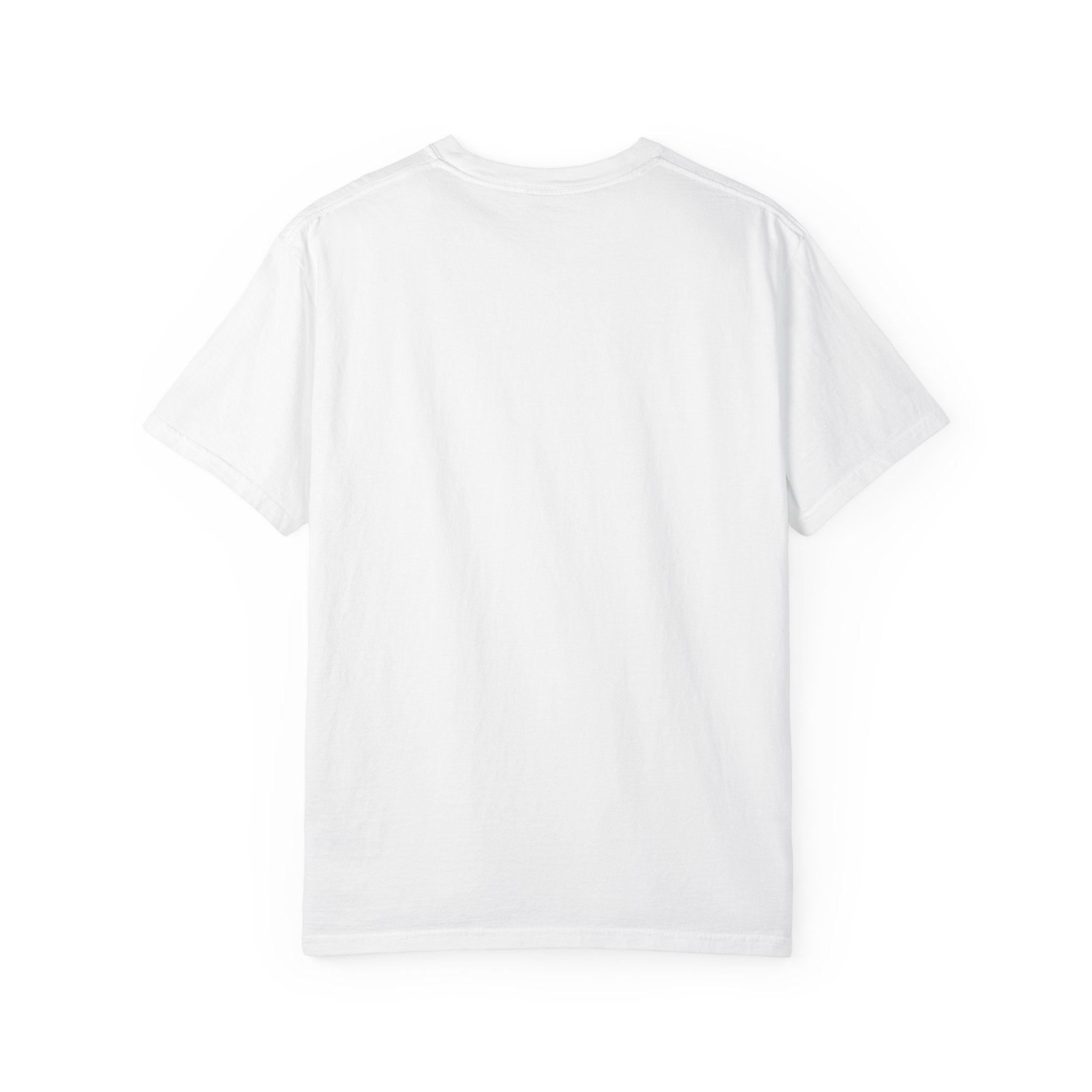 Anything For A UConn Win | Tee
