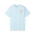 CT Hoops | Men’s Tee