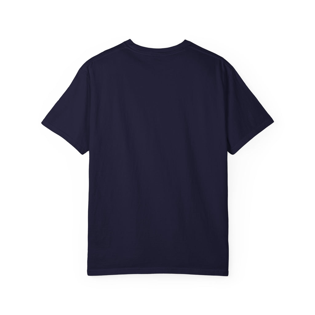 Huskies Aura | Unisex Tee