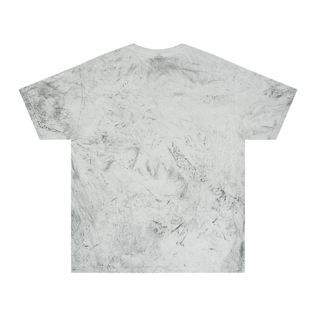 You Better|  Color Blast Tee
