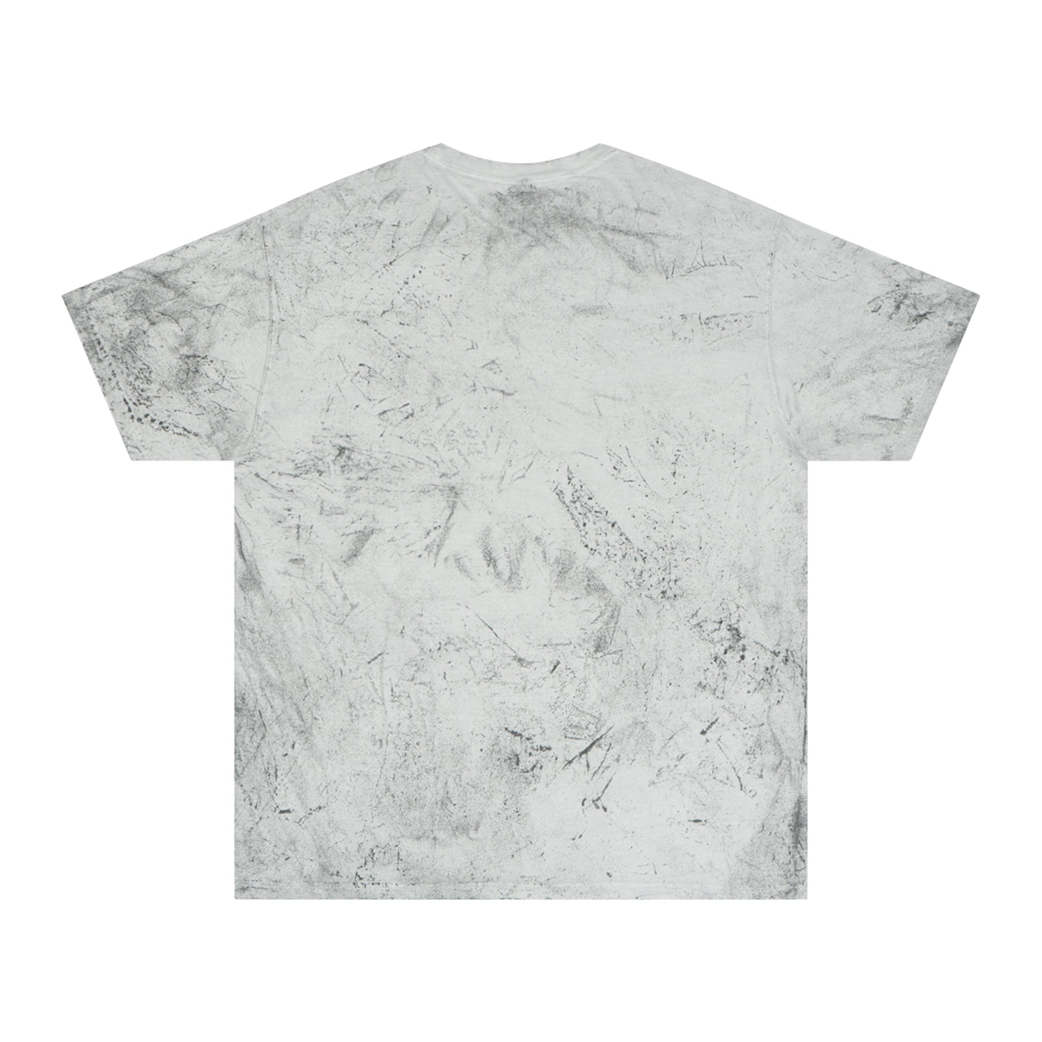 You Better|  Color Blast Tee