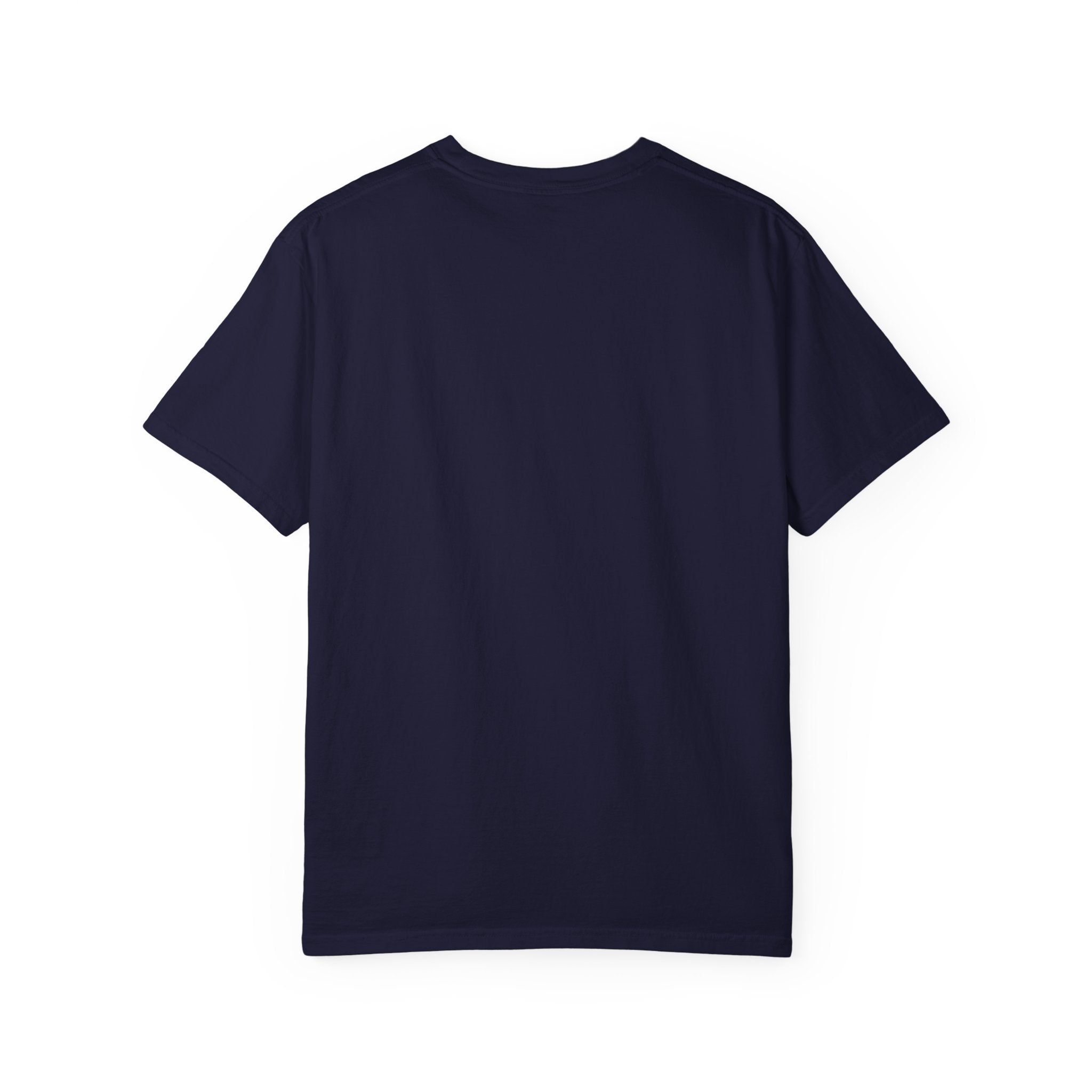 Anything For A UConn Win | Tee