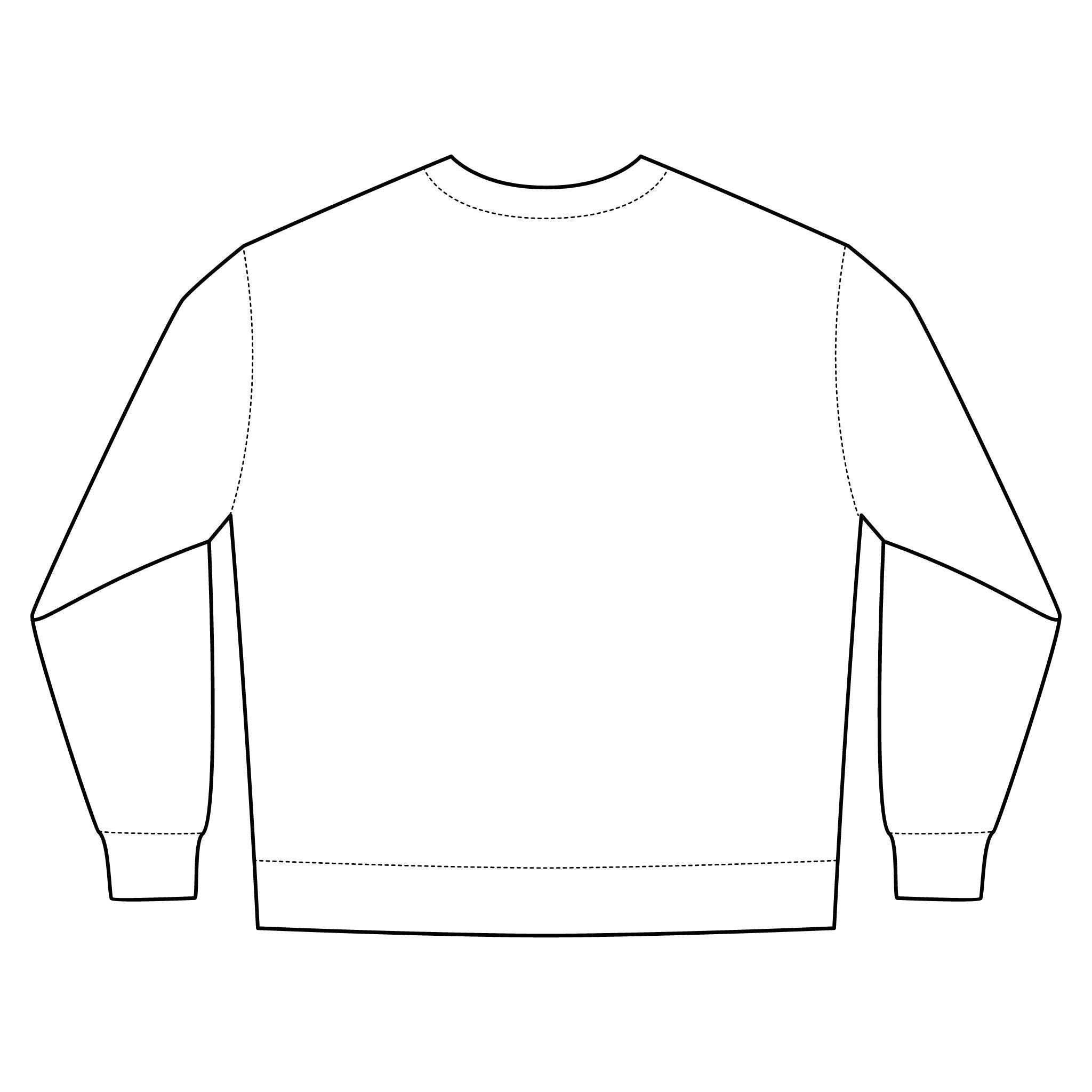 Better Get Us Now | Unisex Crewneck