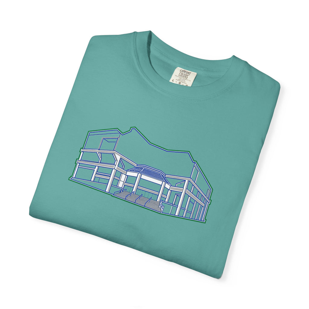 Hartford | Men’s Tee