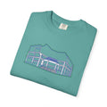 Hartford | Men’s Tee