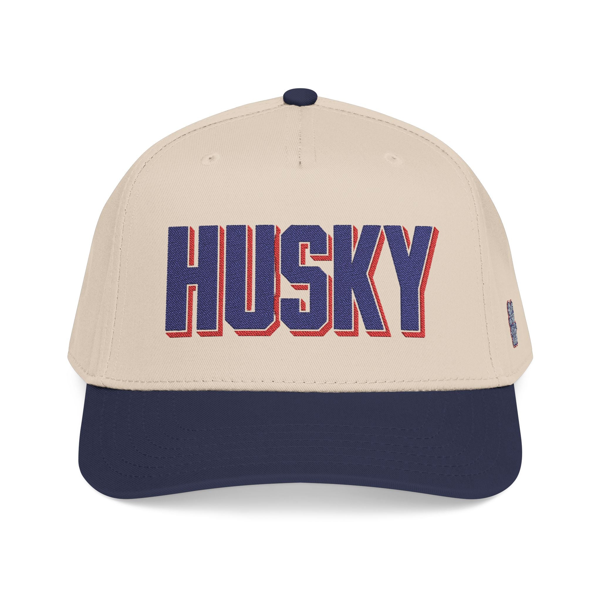 Husky | Mid Profile Hat