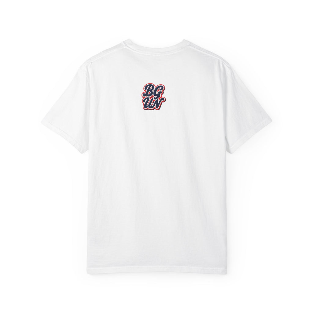 You Better | Inverted Unisex Tee