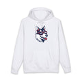 Top Dawg | Women’s Heavyweight Hoodie