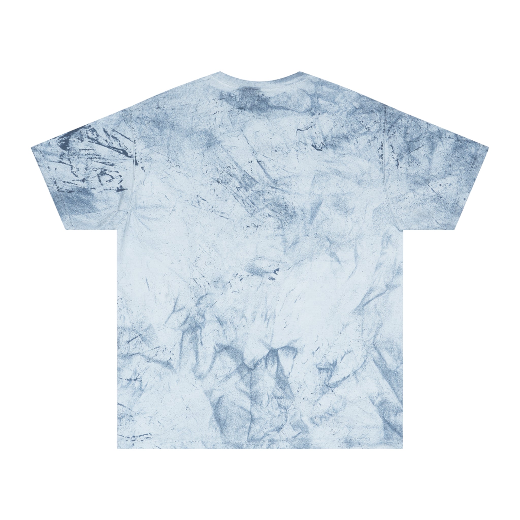 You Better|  Color Blast Tee