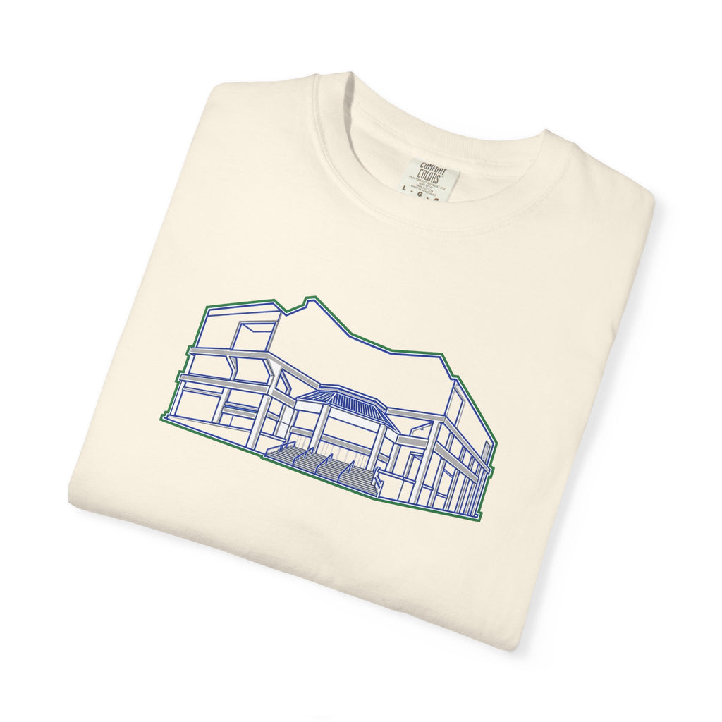 Hartford | Men’s Tee