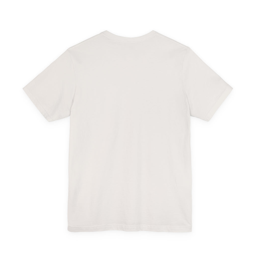 Get Us Now Original | Unisex Tee
