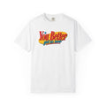 You Better Get Us Now | Men’s Tee