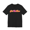 Get Us Now Original | Unisex Tee