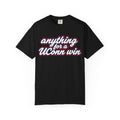 Anything For A UConn Win | Tee