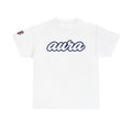 Aura | Women’s Heavy Tee