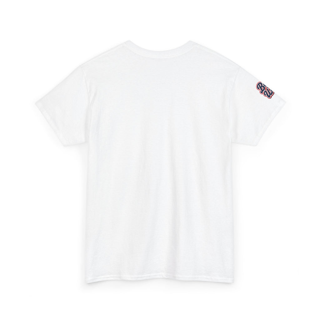 Aura | Women’s Heavy Tee